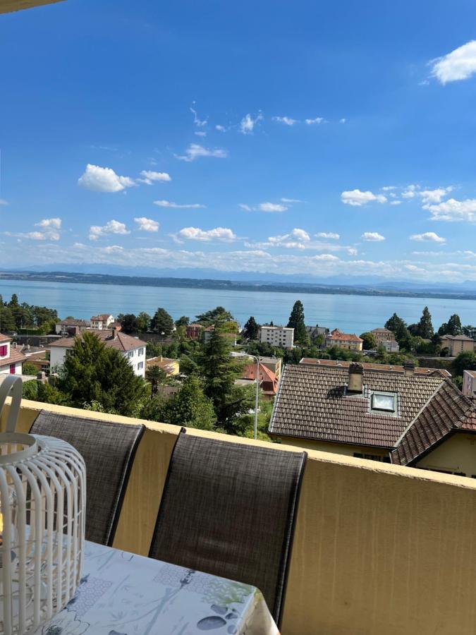 Apartment Alpes 54