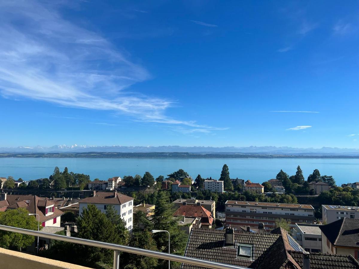 Alpes 54