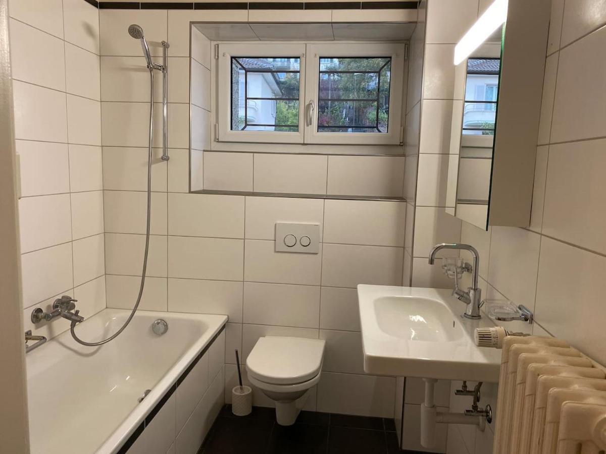 Apartment Alpes 54 *